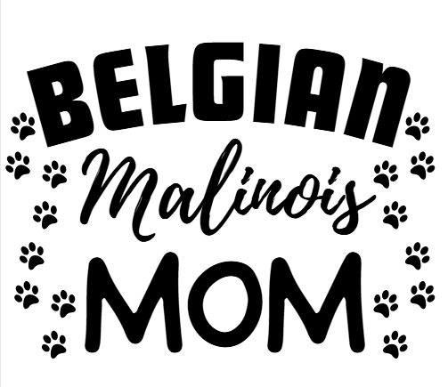 Dog Mom - Custom for your Breed