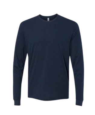 Shirts NAVY