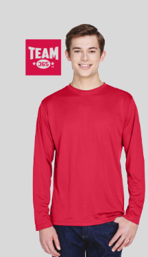 Red - Florida Team Pickleball League