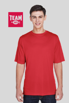 Red - Florida Team Pickleball League
