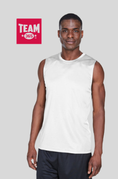 White - Florida Team Pickleball League