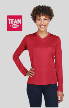 Red - Florida Team Pickleball League