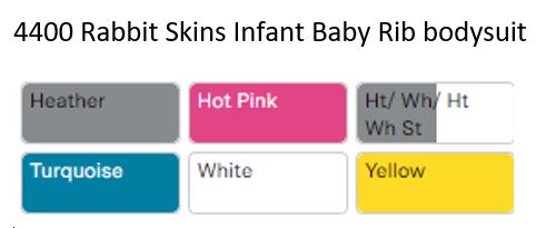 Kinda Chunky Extra Hunky