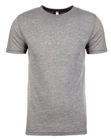 Shirts Short Sleeve