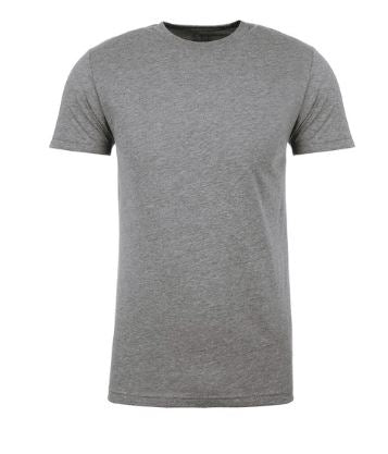 Shirts Short Sleeve