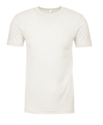 Shirts Short Sleeve