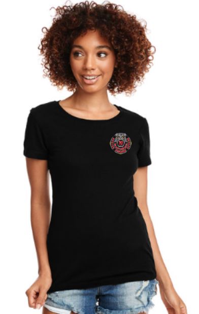 Station 70 Pinecastle - Short Sleeve Shirts