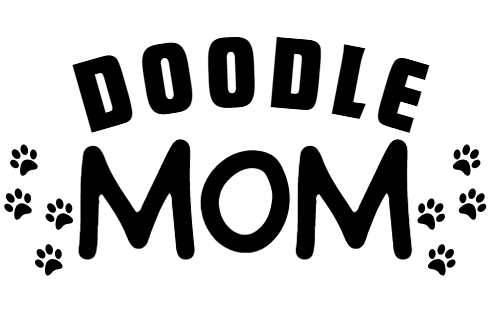 Dog Mom - Custom for your Breed