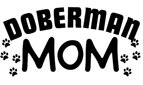 Dog Mom - Custom for your Breed