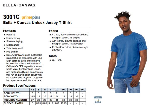 Plant Manager - Gardening Shirt