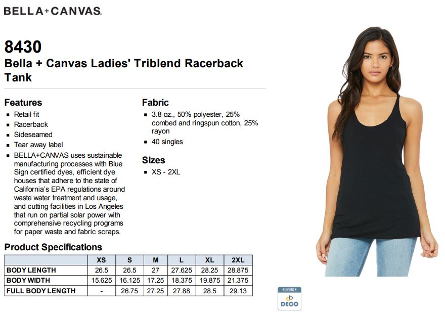 LFG Pickleball Apparel