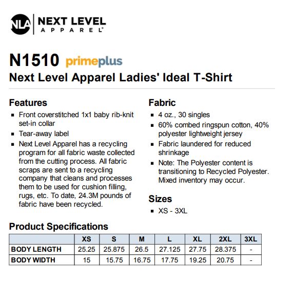 Station 70 Pinecastle - Short Sleeve Shirts