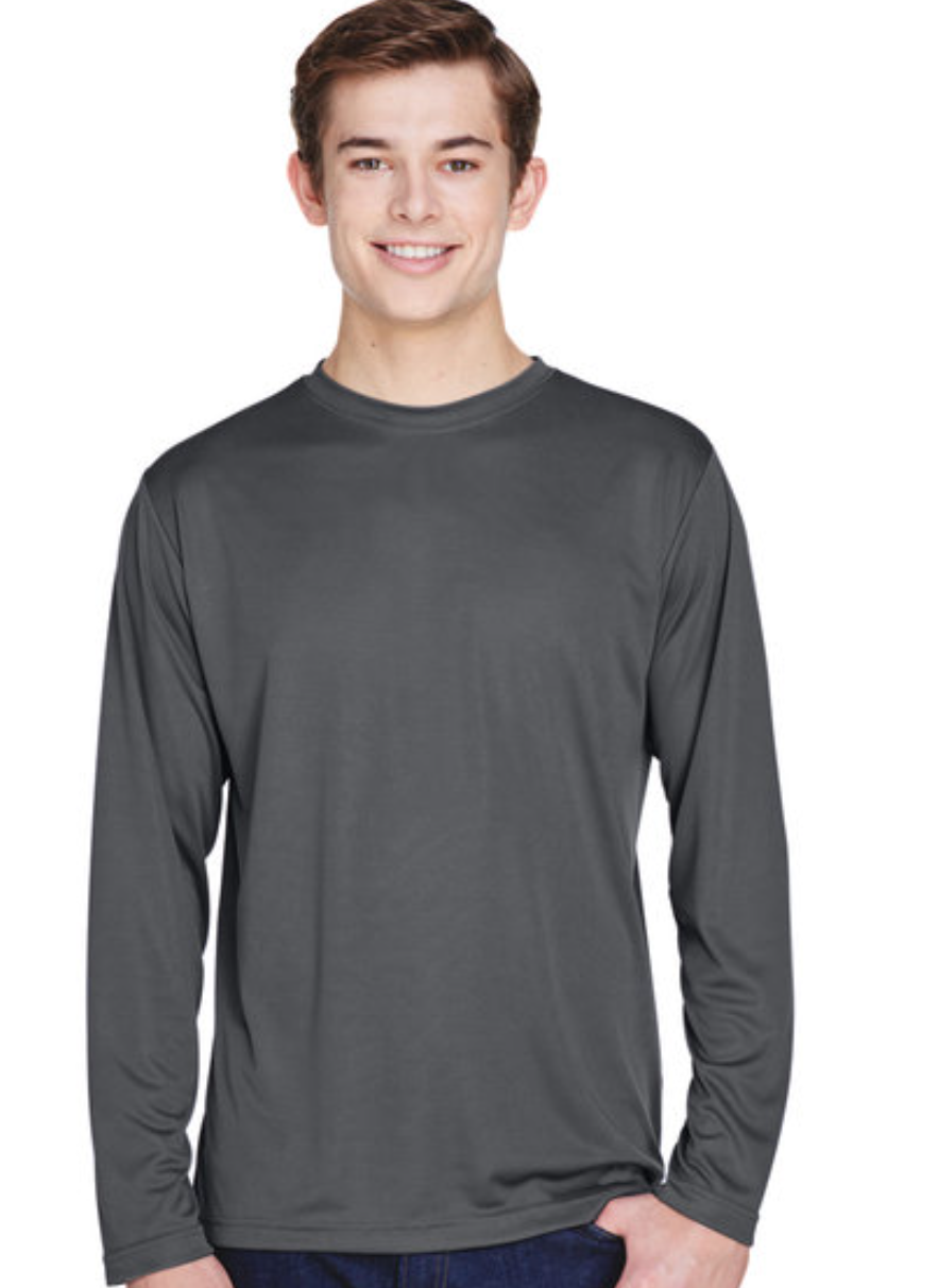 Men's LONG Sleeve - Arizona Pickleball Players League