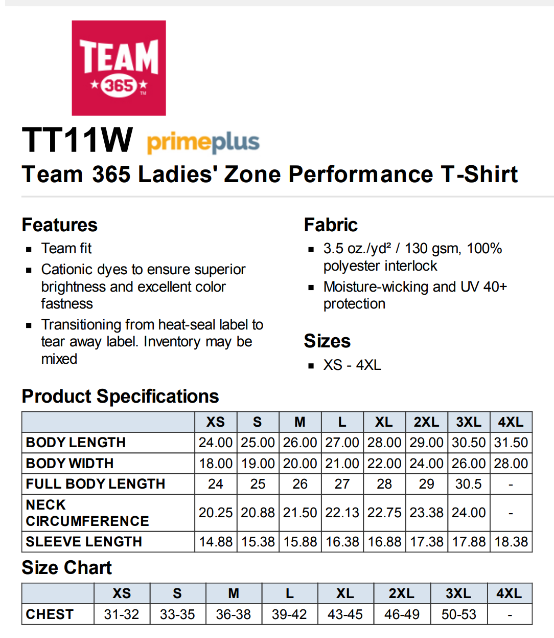 Women's SHORT Sleeve V-Neck - Arizona Pickleball Players League