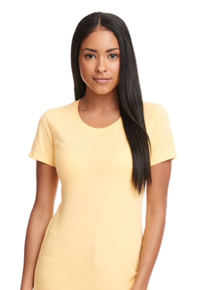 APPL Women's Casual Shirt - Arizona Pickleball Players League