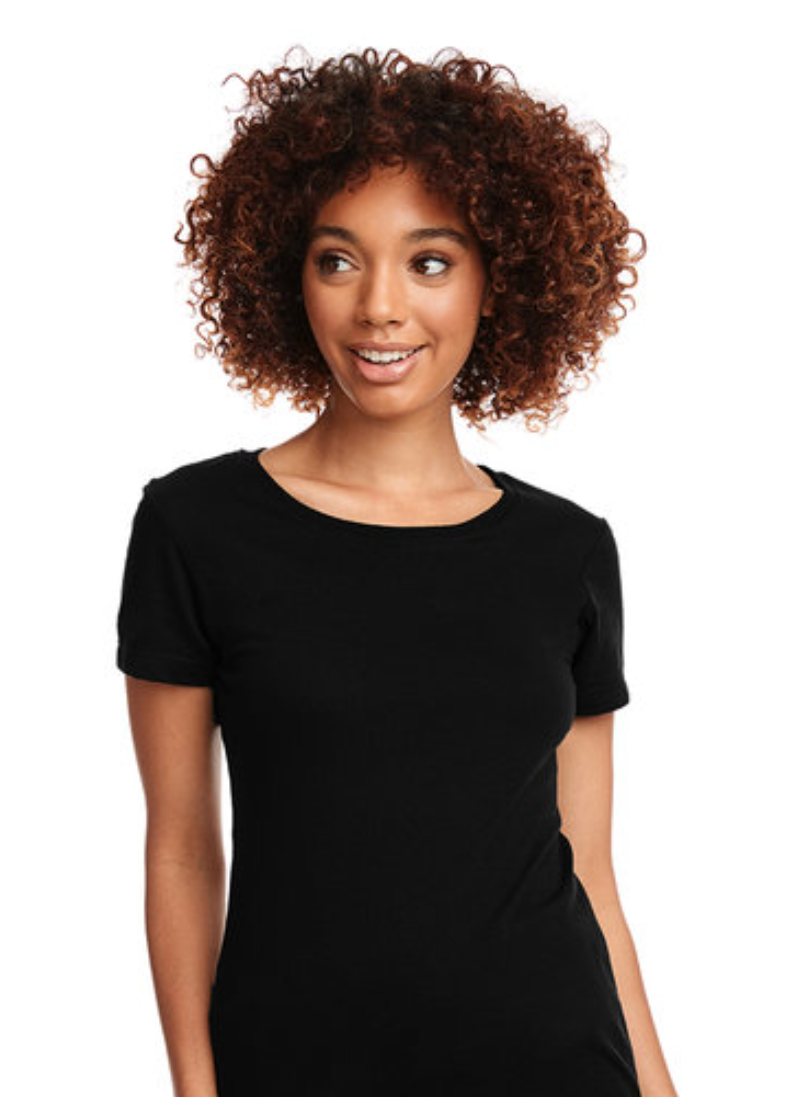 APPL Women's Casual Shirt - Arizona Pickleball Players League