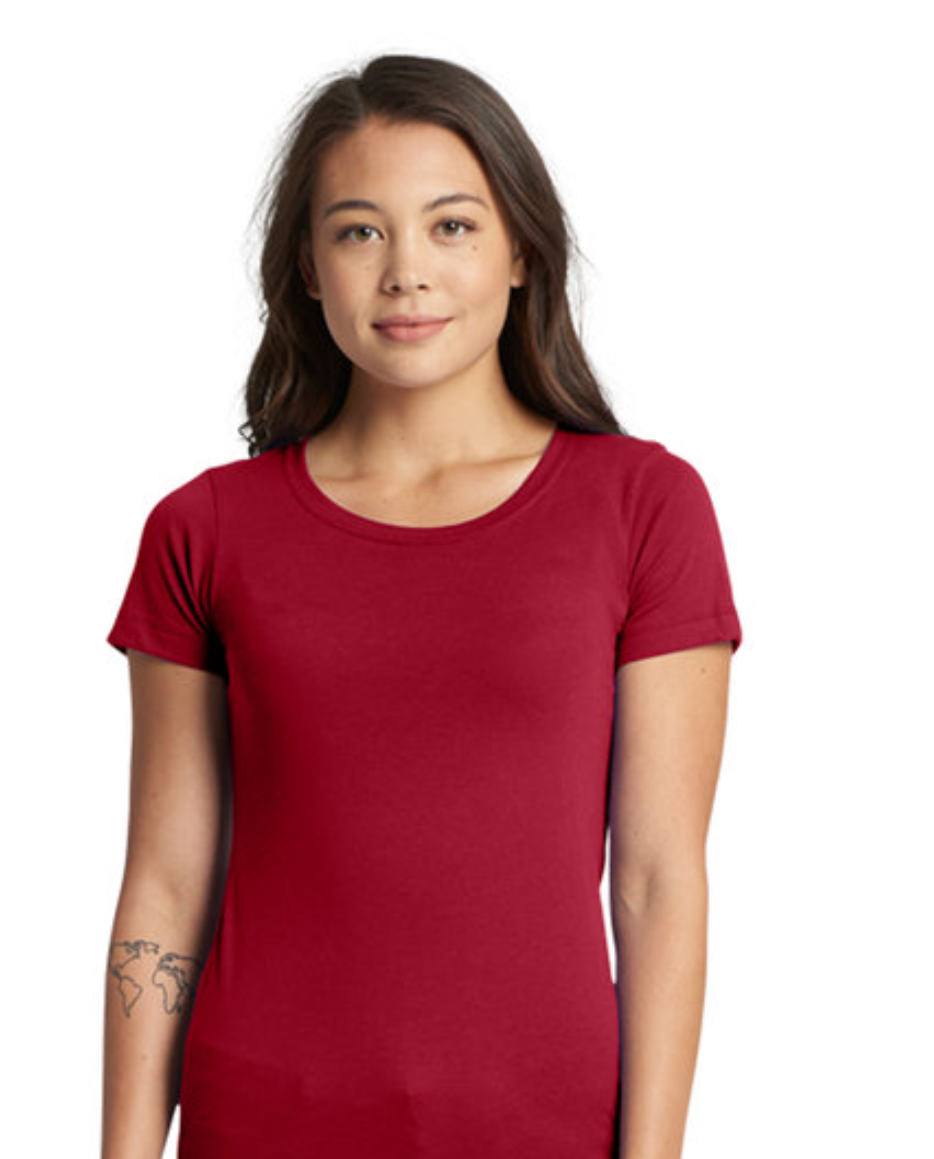 APPL Women's Casual Shirt - Arizona Pickleball Players League