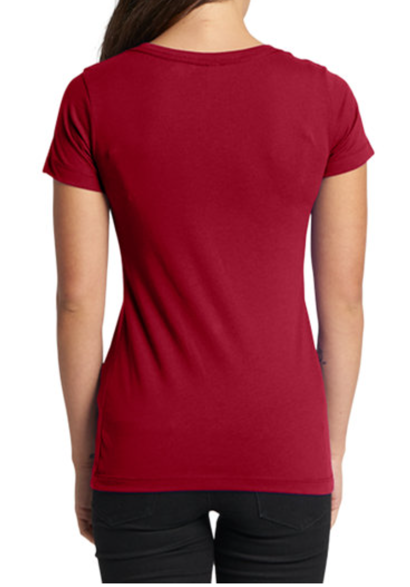 APPL Women's Casual Shirt - Arizona Pickleball Players League