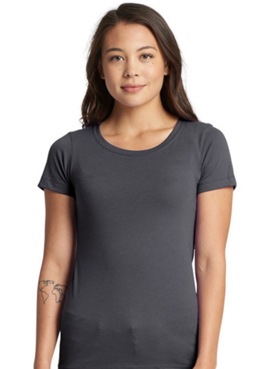 APPL Women's Casual Shirt - Arizona Pickleball Players League