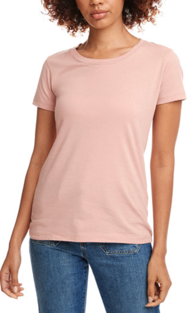 APPL Women's Casual Shirt - Arizona Pickleball Players League