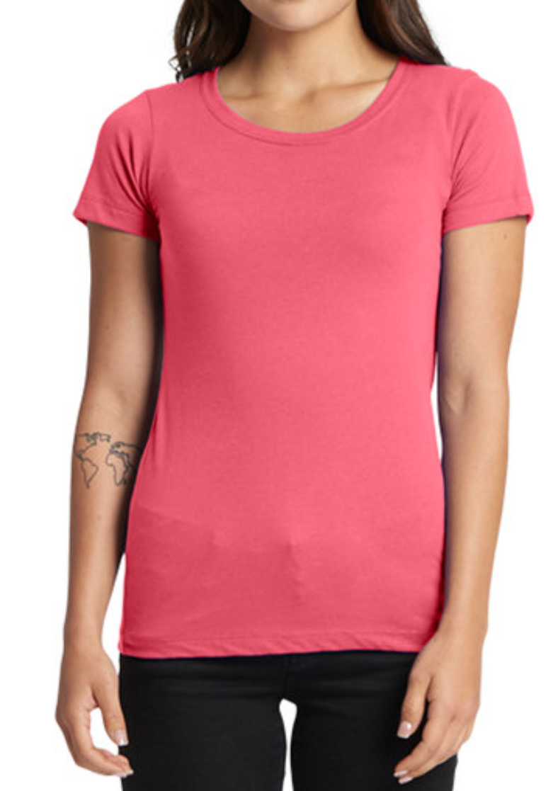 APPL Women's Casual Shirt - Arizona Pickleball Players League
