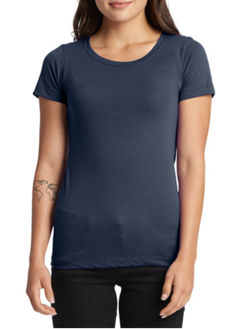 APPL Women's Casual Shirt - Arizona Pickleball Players League