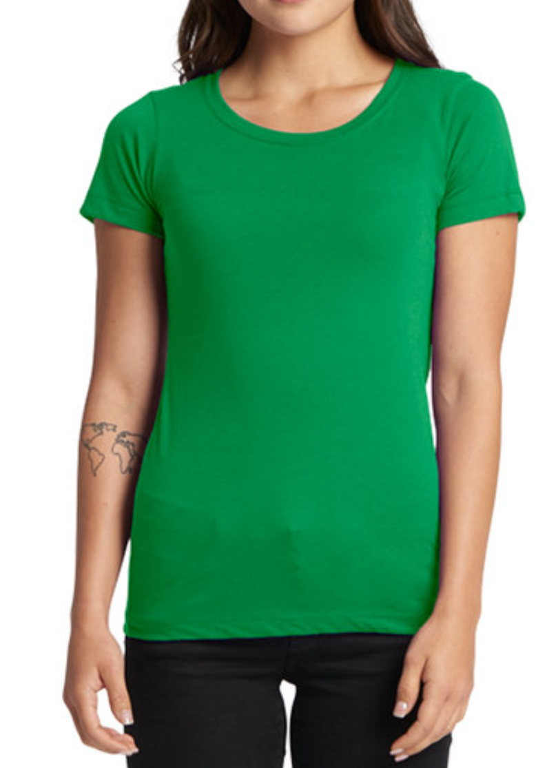 APPL Women's Casual Shirt - Arizona Pickleball Players League