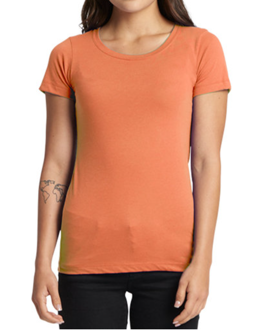 APPL Women's Casual Shirt - Arizona Pickleball Players League