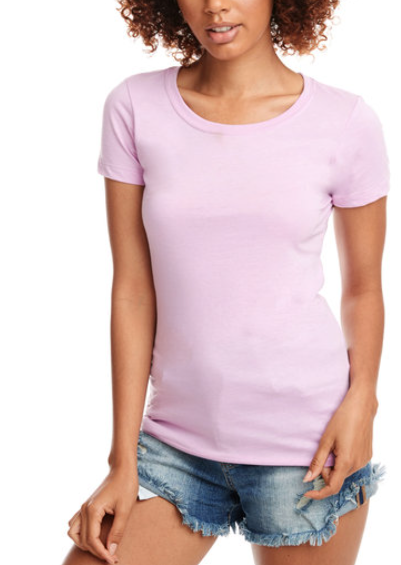 APPL Women's Casual Shirt - Arizona Pickleball Players League
