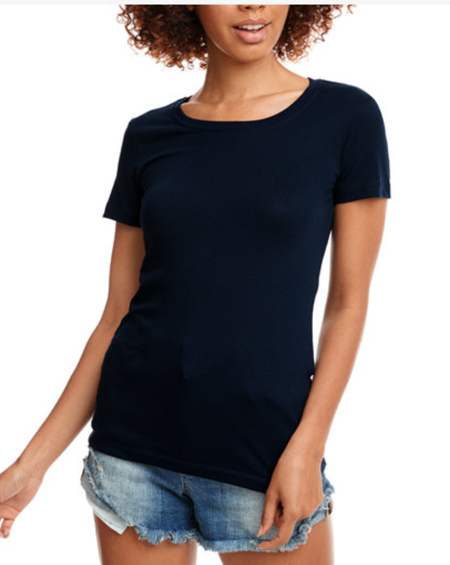 APPL Women's Casual Shirt - Arizona Pickleball Players League