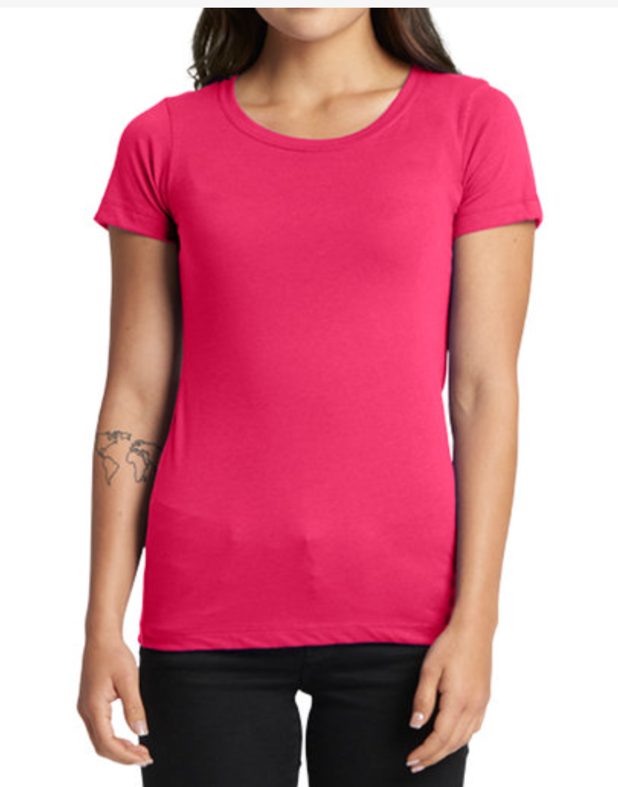 APPL Women's Casual Shirt - Arizona Pickleball Players League