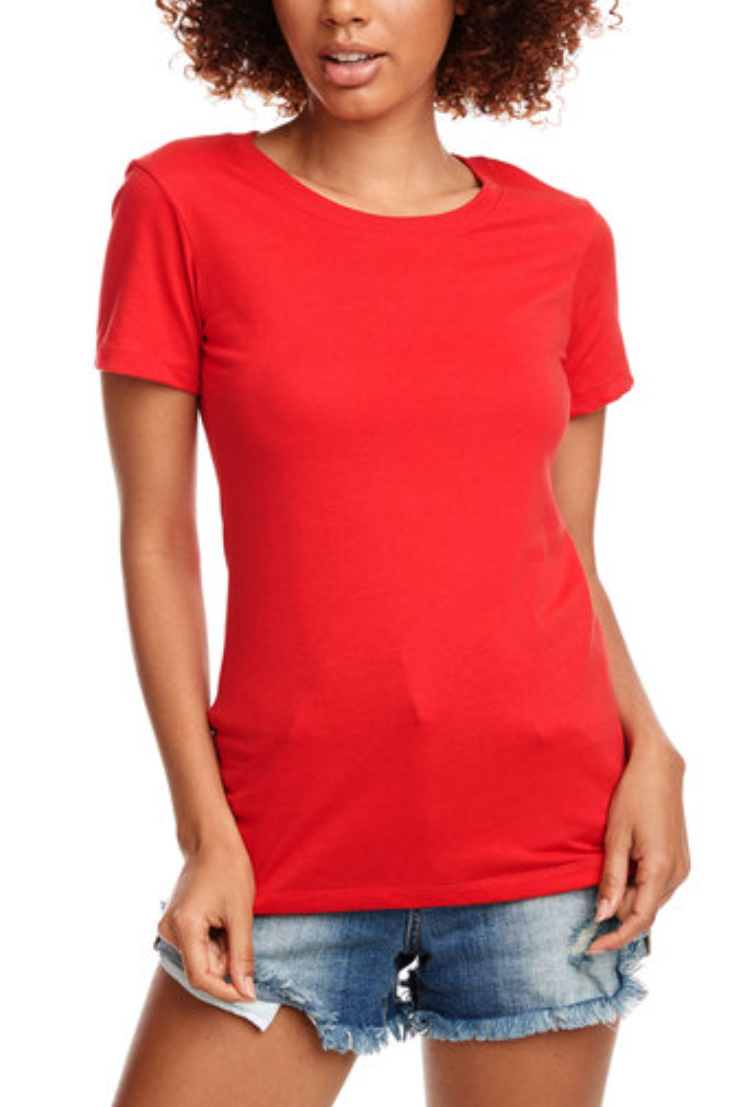 APPL Women's Casual Shirt - Arizona Pickleball Players League