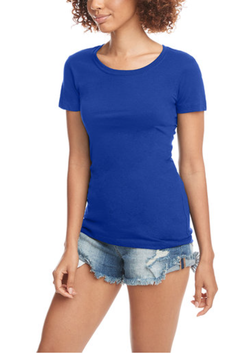 APPL Women's Casual Shirt - Arizona Pickleball Players League