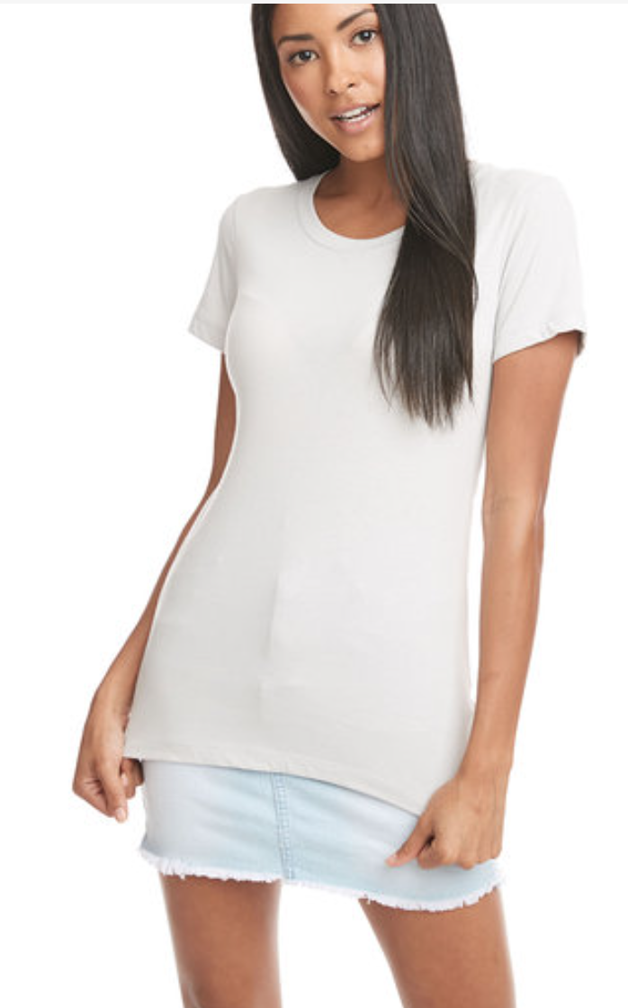 APPL Women's Casual Shirt - Arizona Pickleball Players League