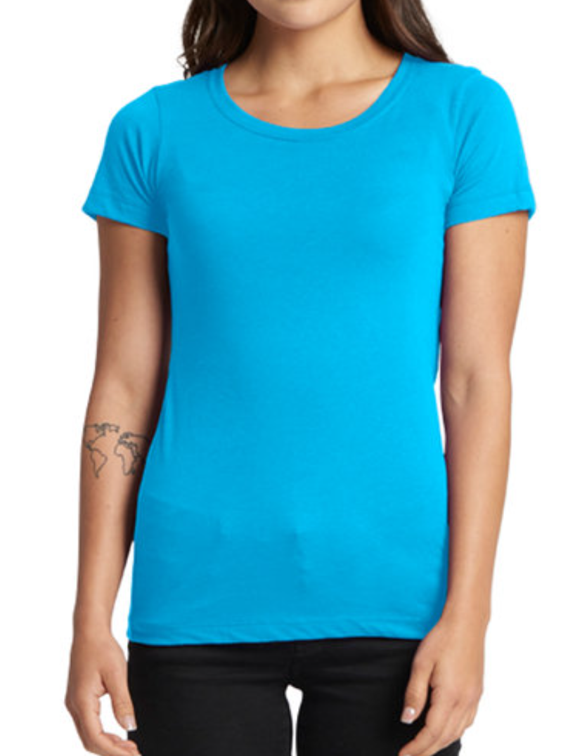 APPL Women's Casual Shirt - Arizona Pickleball Players League