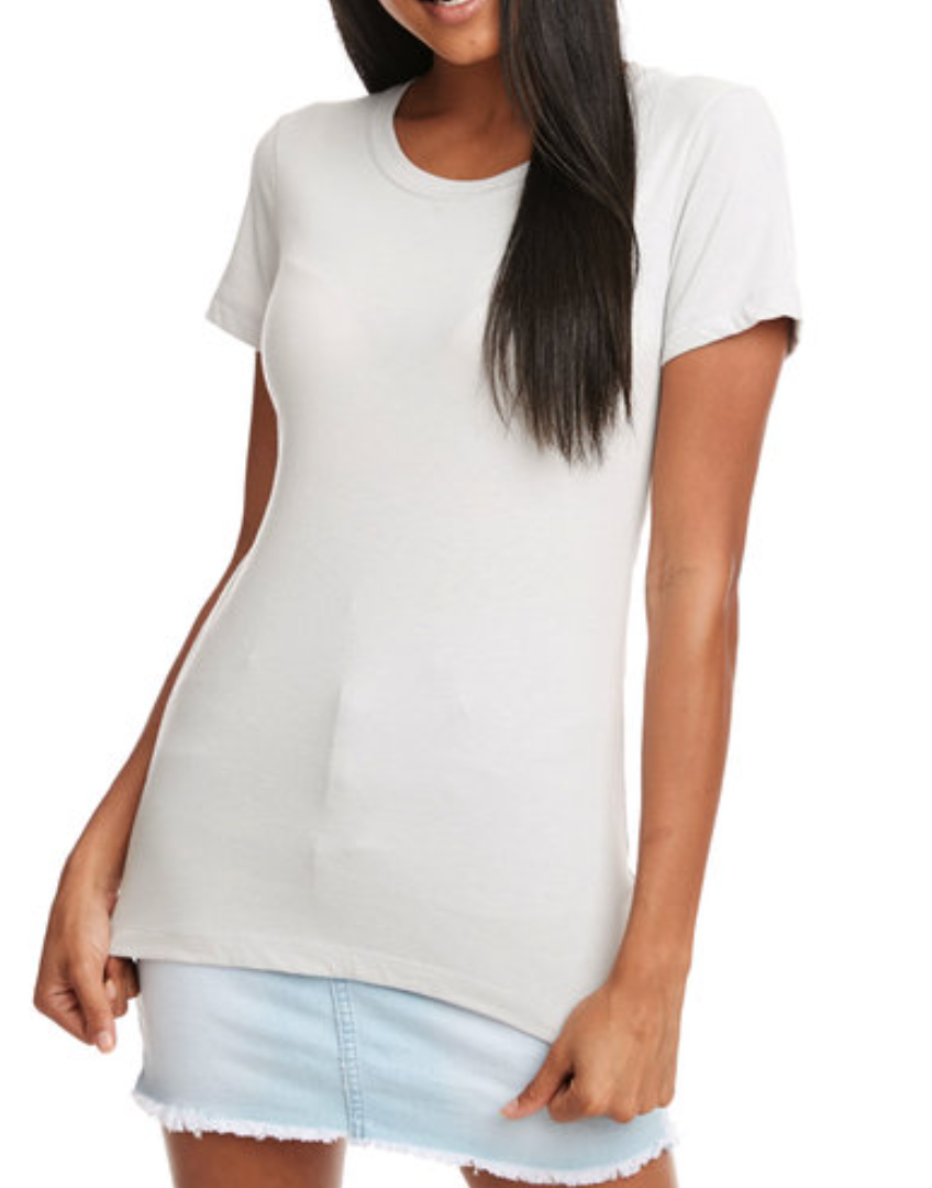 APPL Women's Casual Shirt - Arizona Pickleball Players League