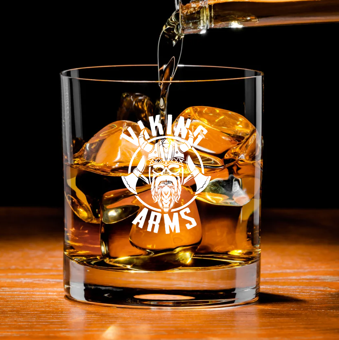 Mugs Cups Wine Whiskey Glasses
