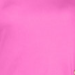 Men's Dry Fit Short Sleeve Custom Shirt