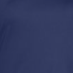 Men's Dry Fit Short Sleeve Custom Shirt