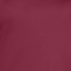 Men's Dry Fit Short Sleeve Custom Shirt