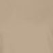Men's Dry Fit Short Sleeve Custom Shirt