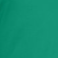 Men's Dry Fit Short Sleeve Custom Shirt
