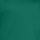 Men's Dry Fit Short Sleeve Custom Shirt