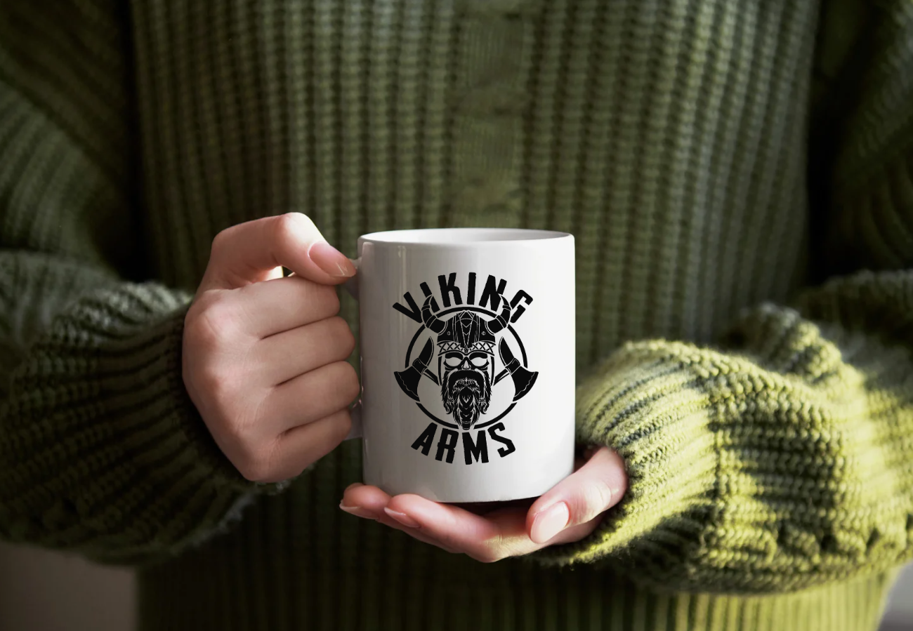 Mugs Cups Wine Whiskey Glasses