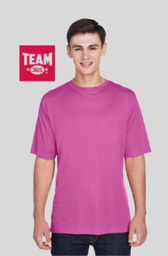 Pink Charity - Florida Team Pickleball League