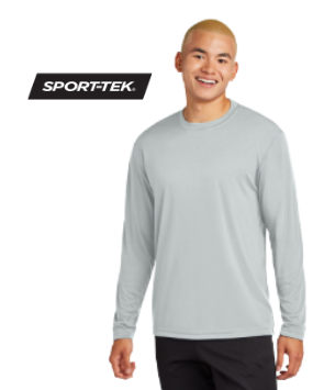 Silver - Florida Team Pickleball League