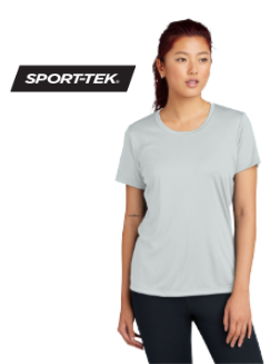 Silver - Florida Team Pickleball League