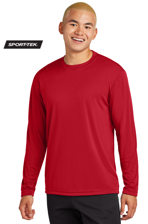 Red - Florida Team Pickleball League