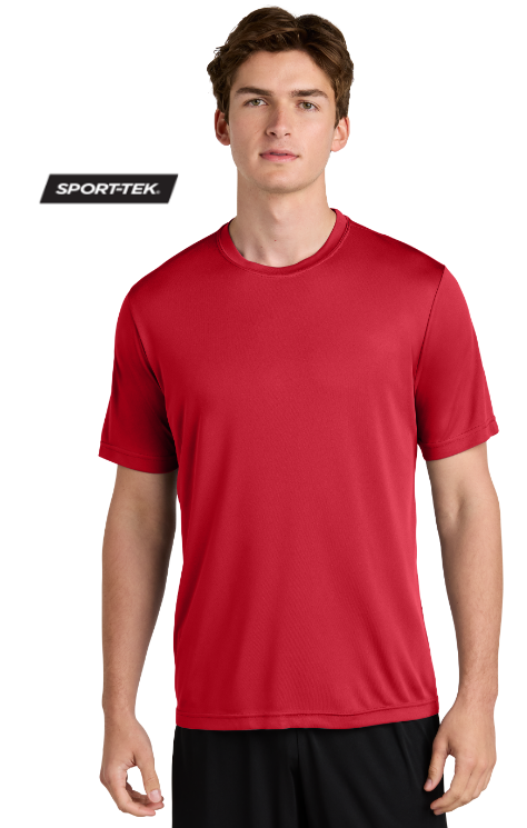 Red - Florida Team Pickleball League