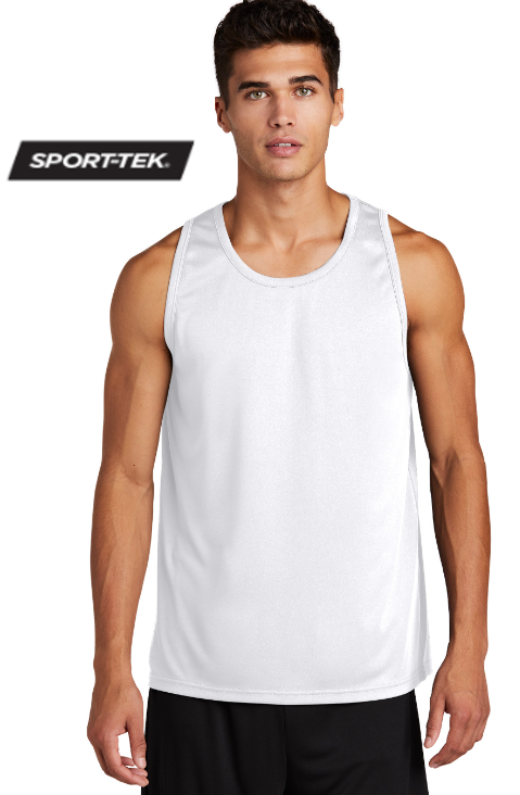 White - Florida Team Pickleball League